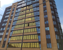 ��������� �������� �����������, �����������, �����������, ������� ���� 4