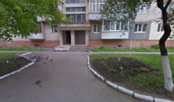 ������ 3-� �.�� ���� 1