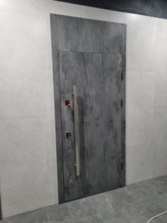 ������ 1� �������� 61.1 ��. � ������� ���������� ���� 10