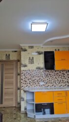 ��������� �������� �������������������� ����, 2�, �����������, �����������, �������������� ���� 11