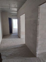 Продается квартира Верхня Берегова, Хмельницкий, Хмельницкая, Заречье фото 3 Продается квартира Верхня Берегова, Хмельницкий, Хмельницкая, Заречье фото 3