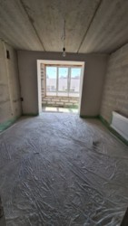 2 кім 75 кв.м Виставка фото 1 2 кім 75 кв.м Виставка фото 1