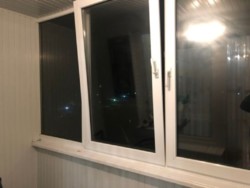 4-к Раково Болгары. фото 10 4-к Раково Болгары. фото 10