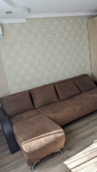 ��������� �������� �������������������� ����, 2�, �����������, �����������, �������������� ���� 45