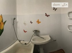 ������ 2� �������� ���� 8