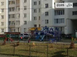 ��������� �������� �����������, 9, �����������, �����������, ������� ���� 3