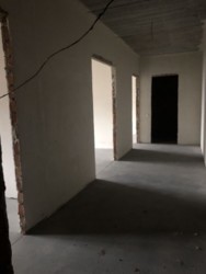 Продаж 1 кім Рауш фото 3 Продаж 1 кім Рауш фото 3