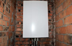 3-х к кв Центр фото 10 3-х к кв Центр фото 10