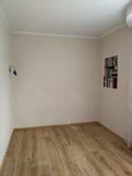 3х кімнатна квартира, Район Темп, з ремонтом, меблями та технікою фото 4 3х кімнатна квартира, Район Темп, з ремонтом, меблями та технікою фото 4