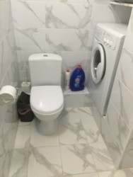 Продается квартира Хмельницкий, Хмельницкая, Раково фото 3 Продается квартира Хмельницкий, Хмельницкая, Раково фото 3