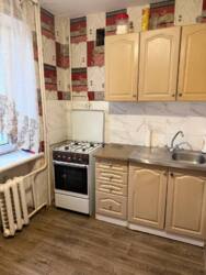 ������ 1�.�� ϳ������-����� ���� 5