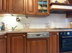 ��������� �������� �����������, �����������, ���-����� ���� 3