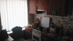 Продаж квартири в центрі міста фото 2 Продаж квартири в центрі міста фото 2