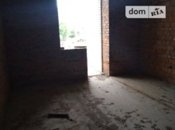 ������������� �������� �� ���-������. ���� 5