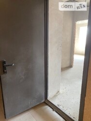 2-� ������ 3� �������� ���� 10