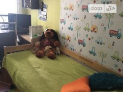 ������ 2� �������� 43 ��. �, � ������ �������� � ����������� ���� 15