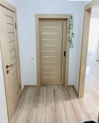 Продажа 1к квартиры 45 кв. м фото 2 Продажа 1к квартиры 45 кв. м фото 2