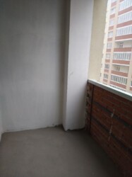 Продам квартиру Озерна Рауш фото 8 Продам квартиру Озерна Рауш фото 8