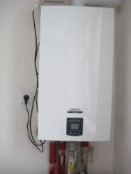 ������ 3 � �������� � �������� � ��������� ���� 3