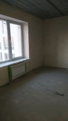 �������� � �����������. ���� 8