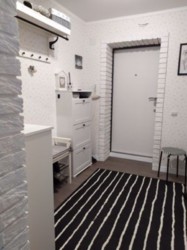 1-к Рауш Озёрка фото 10 1-к Рауш Озёрка фото 10