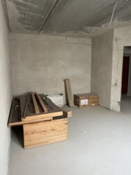 ��������� �������� �����������, 8/2, �����������, �����������, ���-����� ���� 6