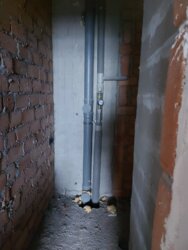 Продаж великої 2 кімнатної квартири фото 40 Продаж великої 2 кімнатної квартири фото 40