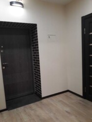 1� ������������� � 2� ���� 3