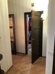 �������� 72 �� � ������������� �������� ���� 18