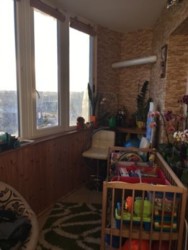 1 ������� �������� � �������� ���� 5