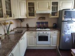 Продам 4х кімнату квартиру на Виставці фото 7 Продам 4х кімнату квартиру на Виставці фото 7