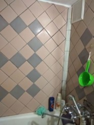 Продается квартира Львовское Шоссе, Хмельницкий, Хмельницкая, Юго-запад фото 3 Продается квартира Львовское Шоссе, Хмельницкий, Хмельницкая, Юго-запад фото 3