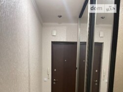 ������ 3� �������� 72 ��. � ���� 2