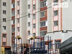 Приозёрный 1 к.кв. фото 6 Приозёрный 1 к.кв. фото 6