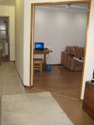 ������ 3 � �������� � �������� � ��������� ���� 5