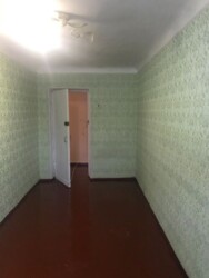 ������ 3 � �������� ���� 1