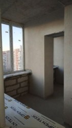 �������� � �����������. ���� 5