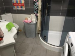 Квартира с ремонтом и техникой фото 2 Квартира с ремонтом и техникой фото 2