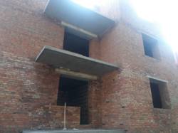 ЖК Майборський 2 кім фото 4 ЖК Майборський 2 кім фото 4