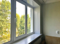 Продается квартира Тернопольская, Хмельницкий, Хмельницкая, Юго-запад фото 14 Продается квартира Тернопольская, Хмельницкий, Хмельницкая, Юго-запад фото 14