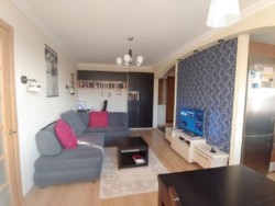 ��������� �������� �����������, �����������, ����� ���� 3