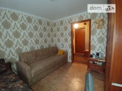 Продается квартира Тернопольская, Хмельницкий, Хмельницкая, Юго-запад фото 1 Продается квартира Тернопольская, Хмельницкий, Хмельницкая, Юго-запад фото 1