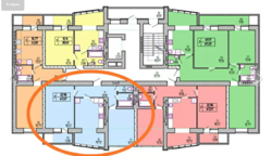 2-�.�.�� ���-����� ���� 1