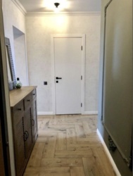 ��������� �������� ����� ����, 4/1, �����������, ����������� ���� 6