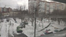 1 ������� ��������. ������. ���� 5