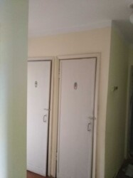 Раково 2к.кв фото 3 Раково 2к.кв фото 3