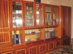 ��������� �������� ��������, �����������, �����������, ����� ���� 9