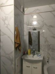 Продается квартира Хмельницкий, Хмельницкая, Раково фото 5 Продается квартира Хмельницкий, Хмельницкая, Раково фото 5