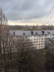 ������ 1�.�� ϳ������-����� ���� 8