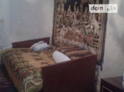 ��������� �������� �����������, �����������, ����� ���� 12